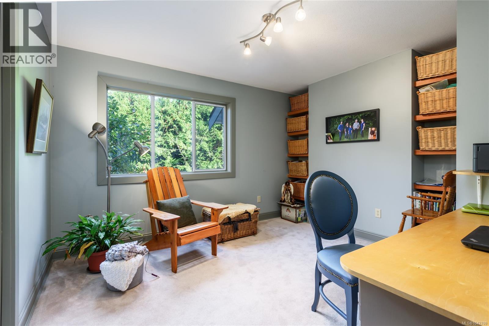 1716 Tofino Pl Property Photo 24