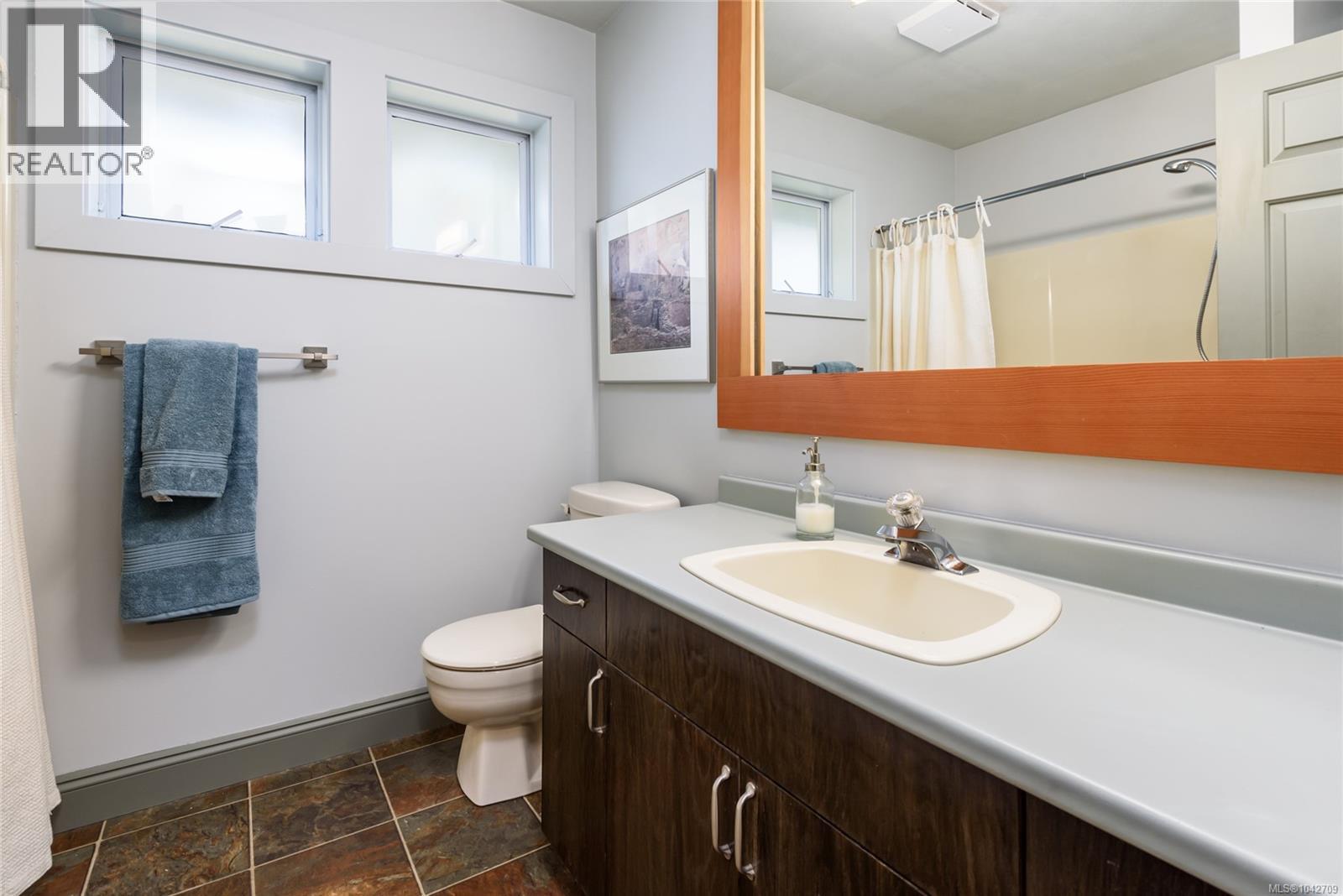 1716 Tofino Pl Property Photo 25