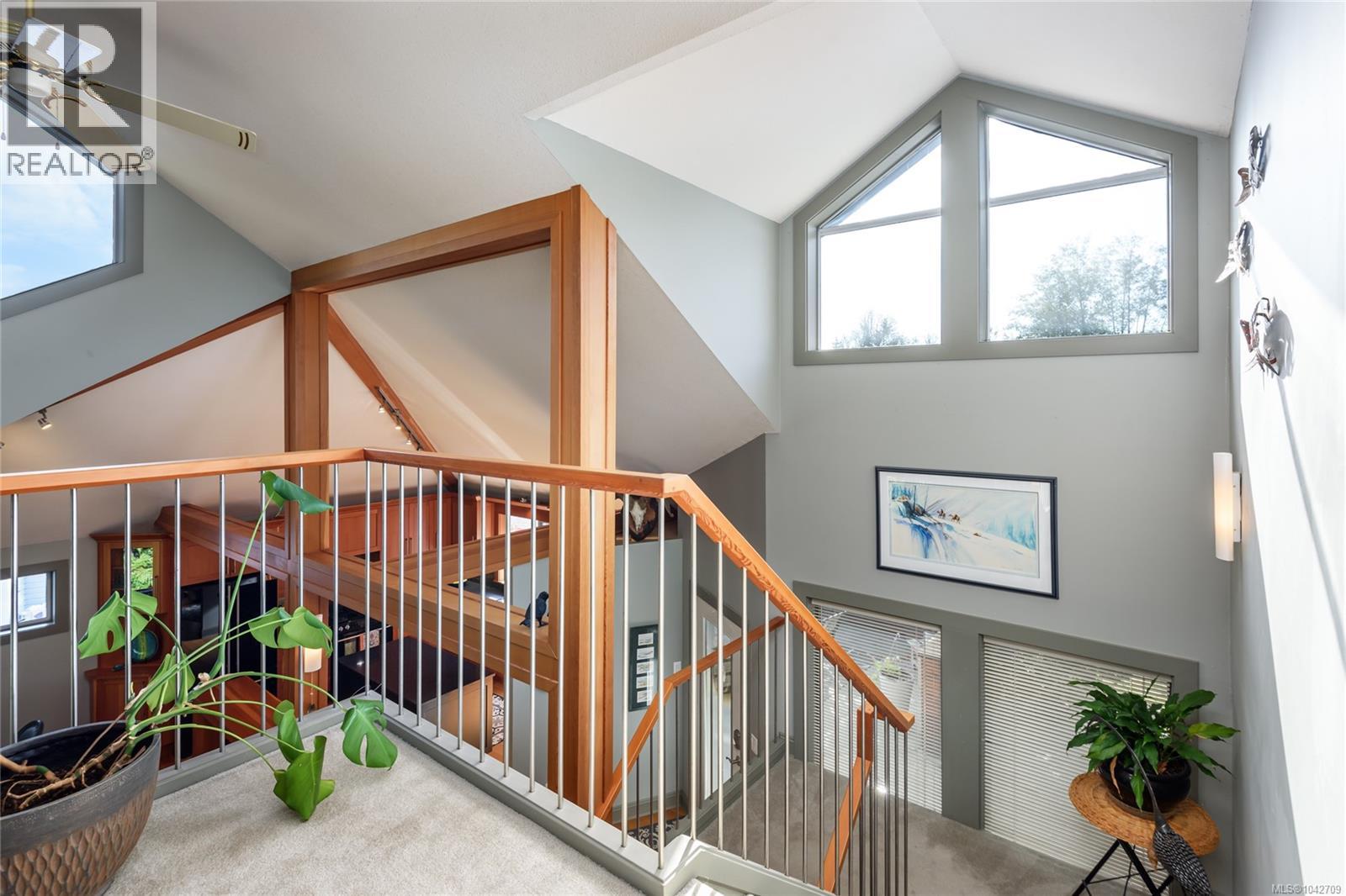 1716 Tofino Pl Property Photo 28