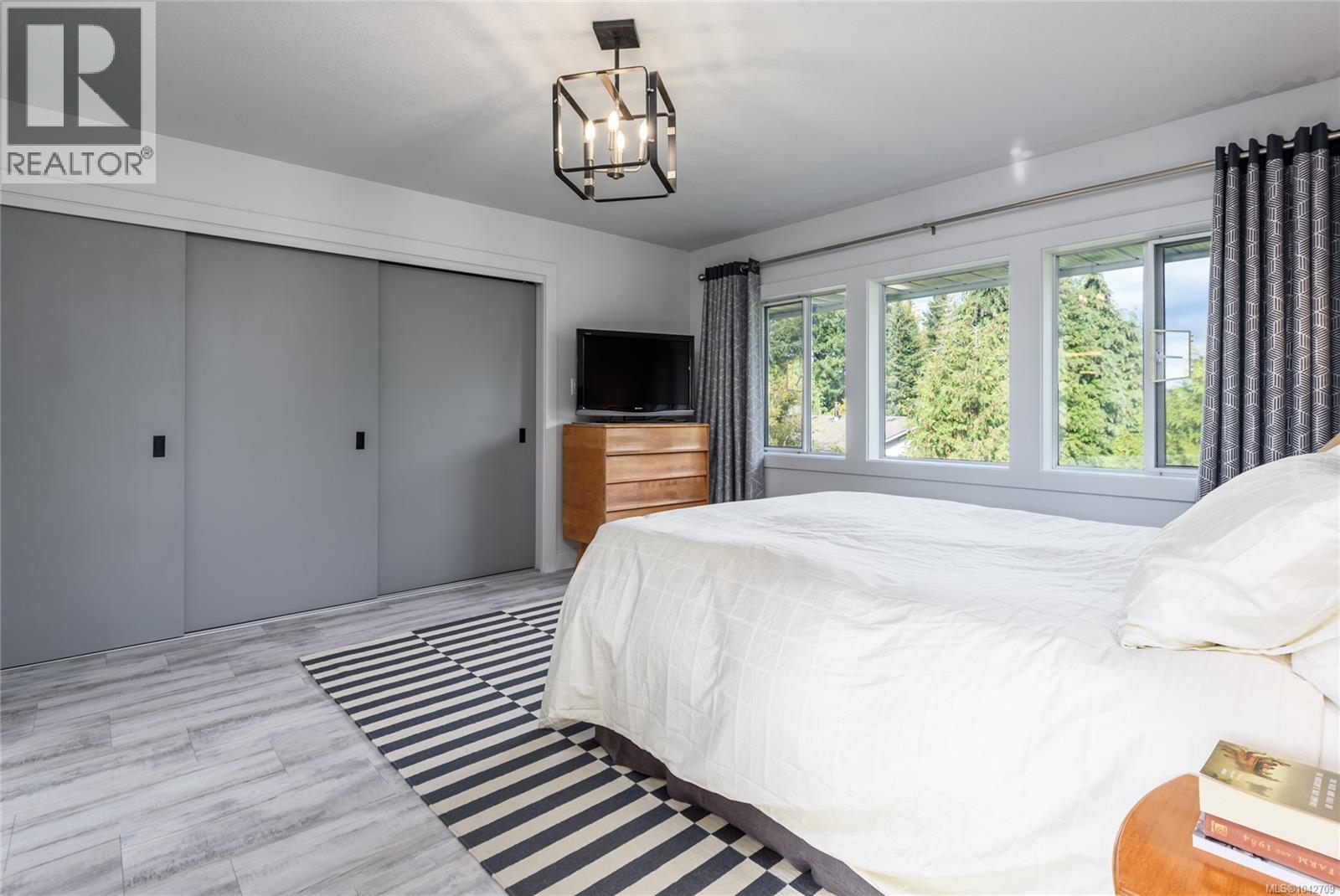1716 Tofino Pl Property Photo 29