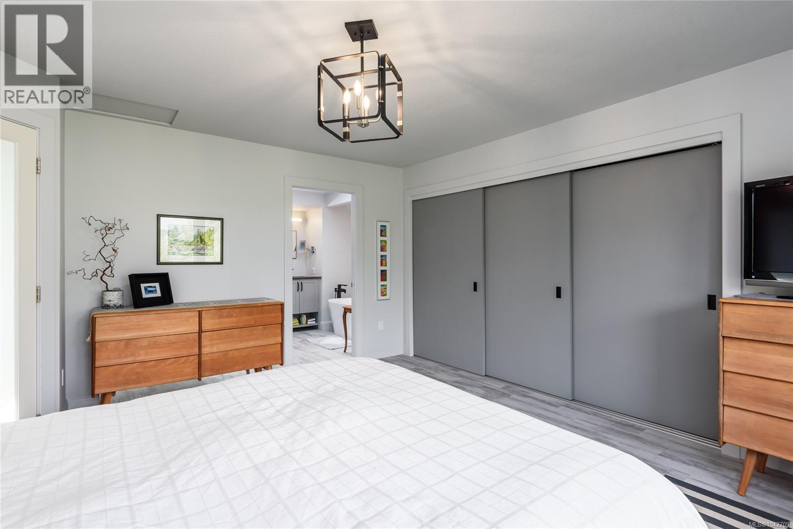 1716 Tofino Pl Property Photo 31
