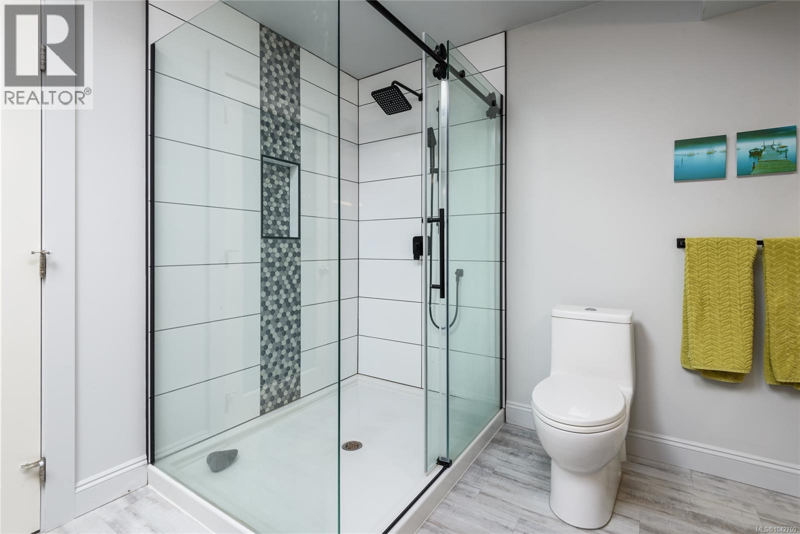 1716 Tofino Pl Property Photo 35