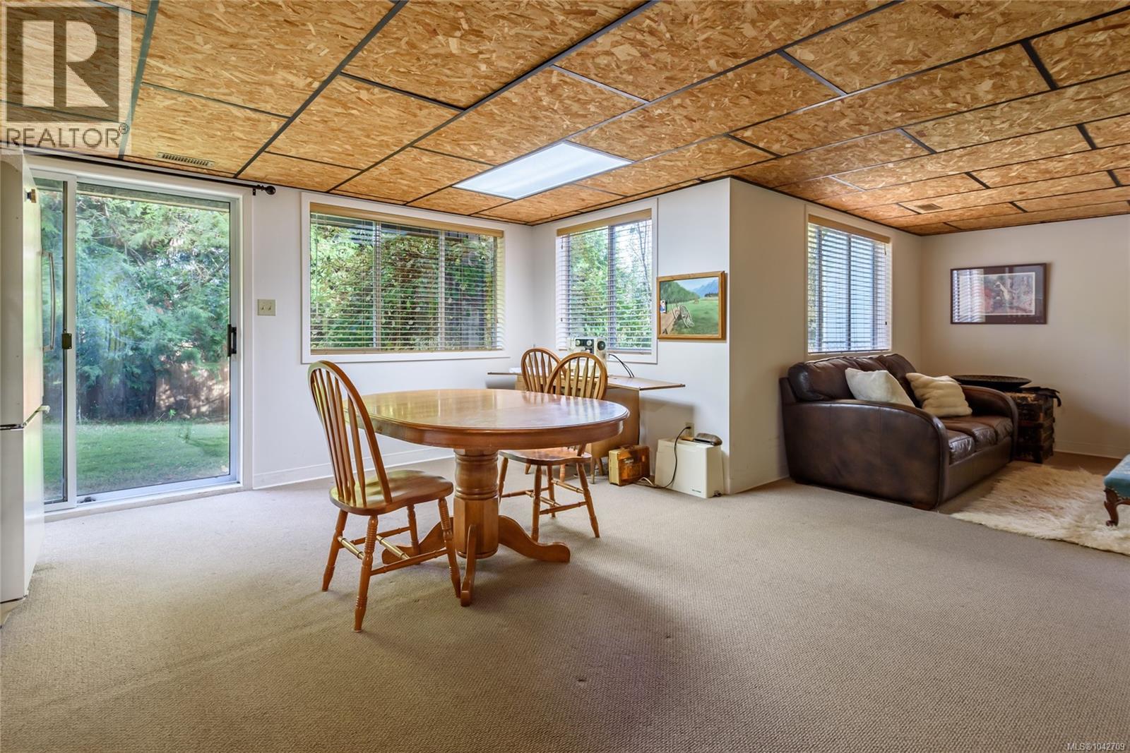 1716 Tofino Pl Property Photo 36