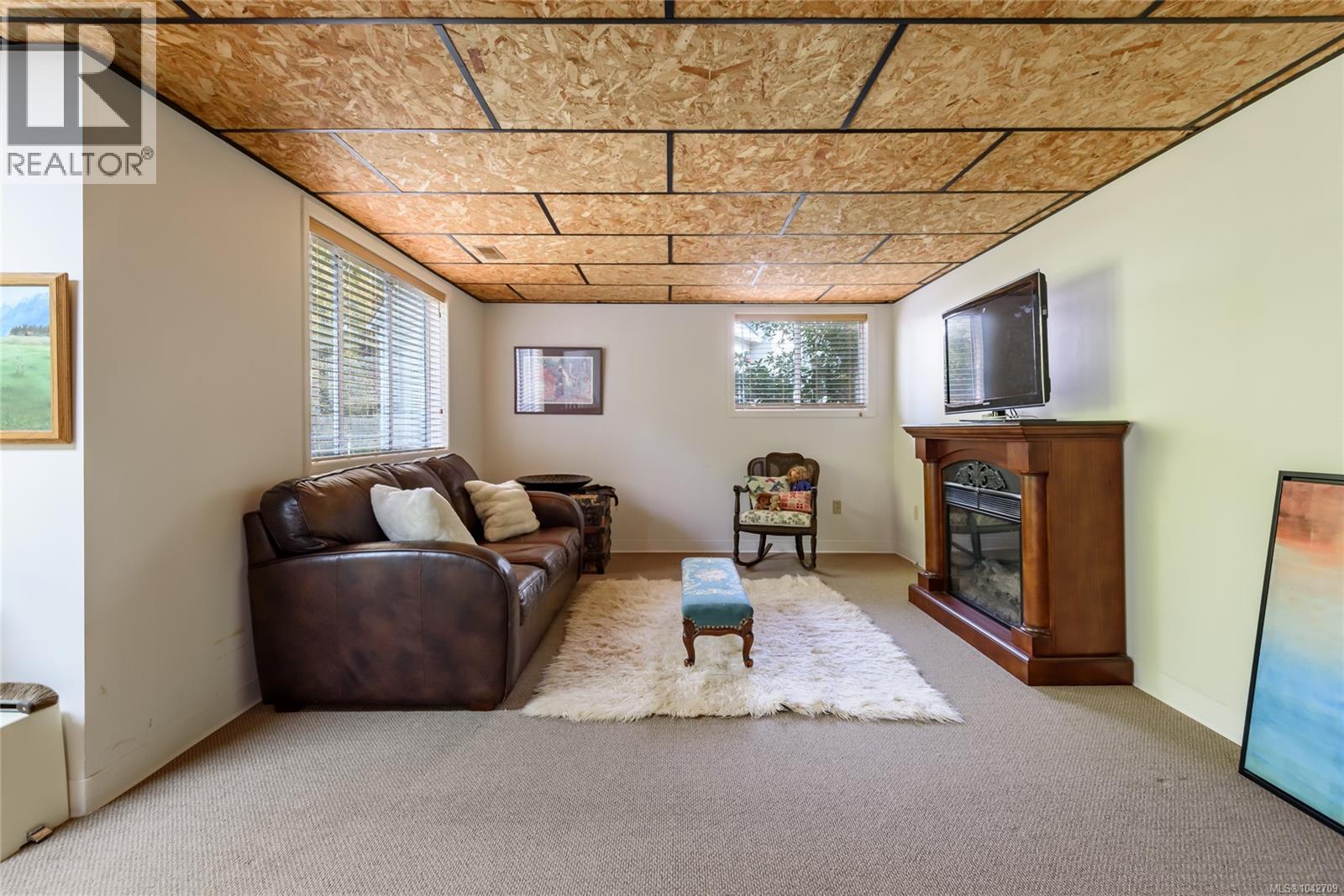 1716 Tofino Pl Property Photo 37