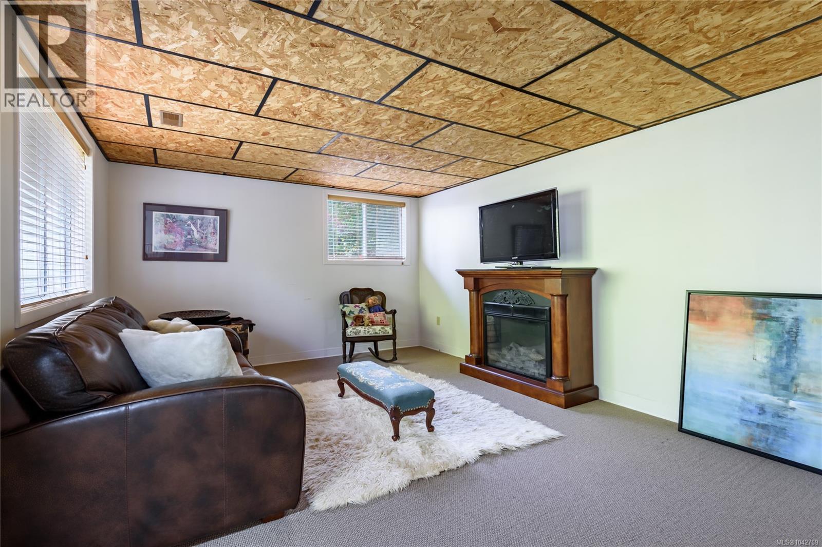 1716 Tofino Pl Property Photo 38