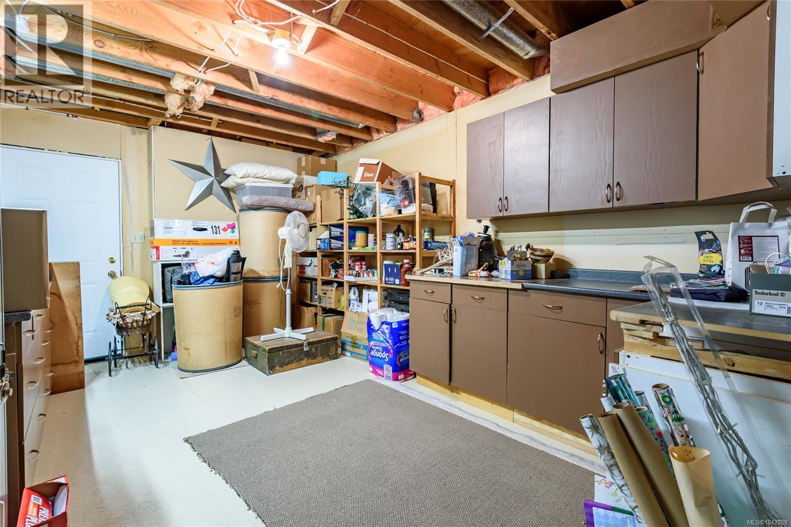 1716 Tofino Pl Property Photo 41