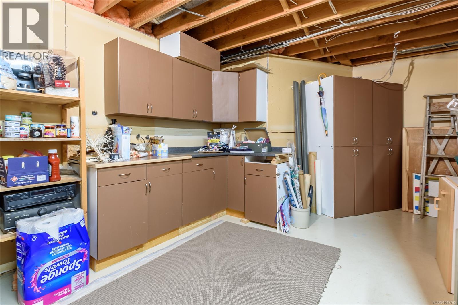 1716 Tofino Pl Property Photo 42
