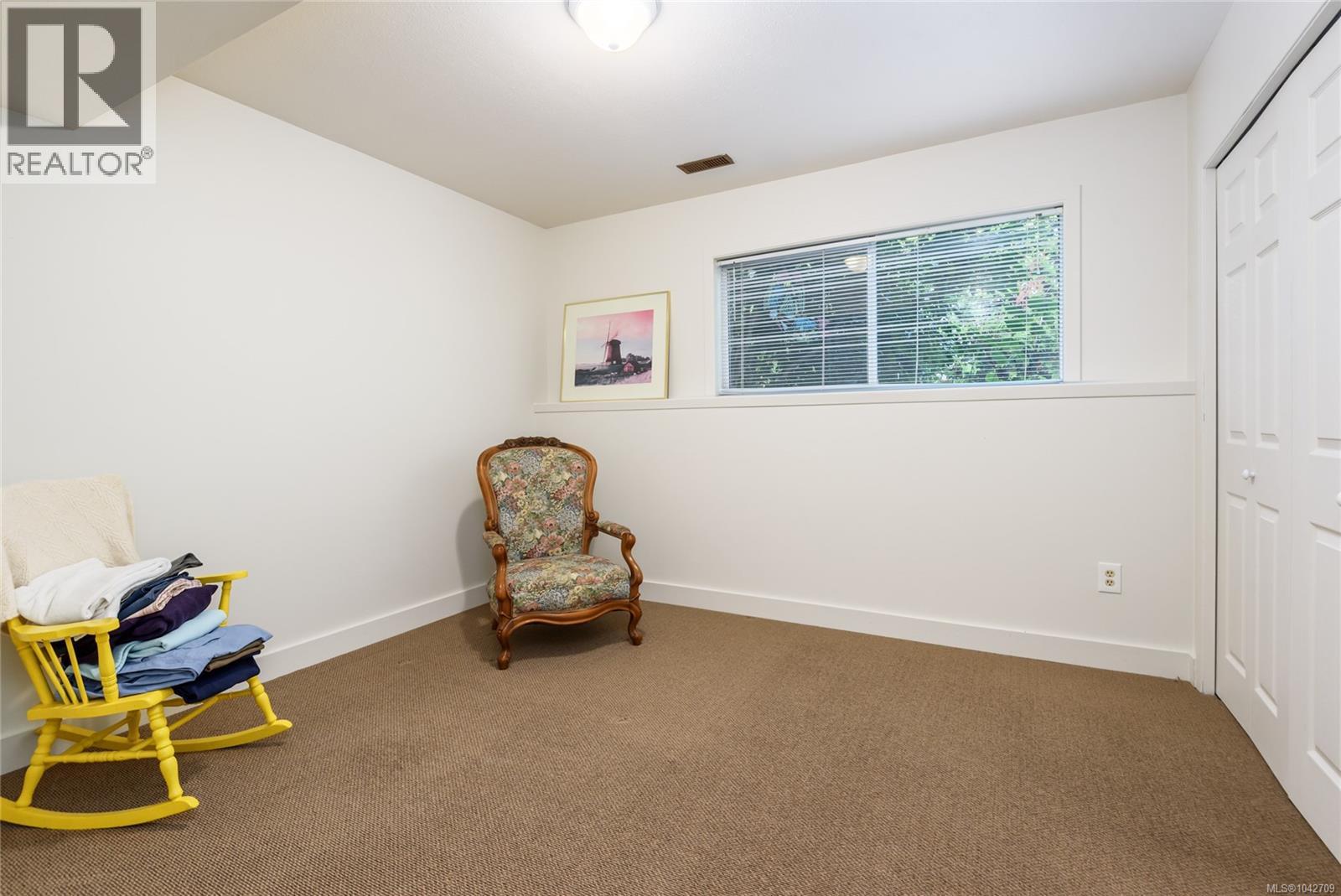 1716 Tofino Pl Property Photo 43
