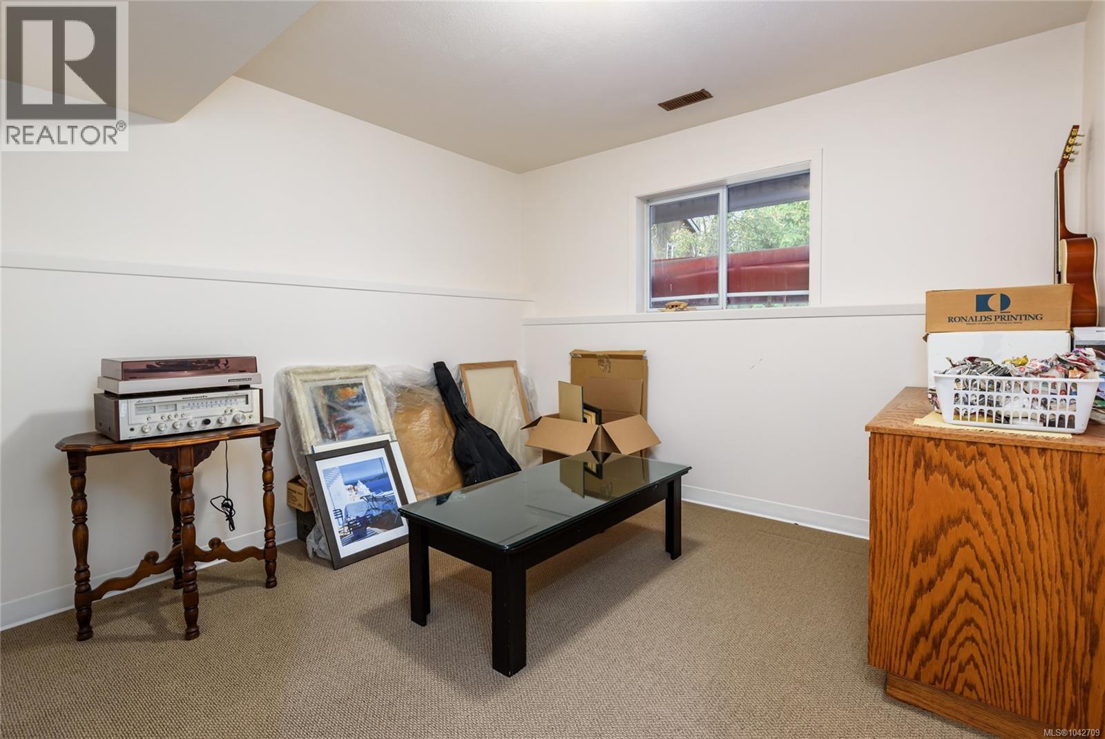 1716 Tofino Pl Property Photo 44