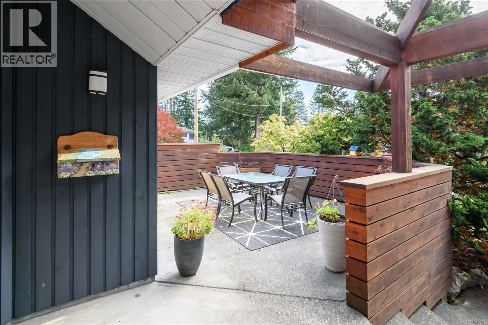 1716 Tofino Pl Property Photo 47