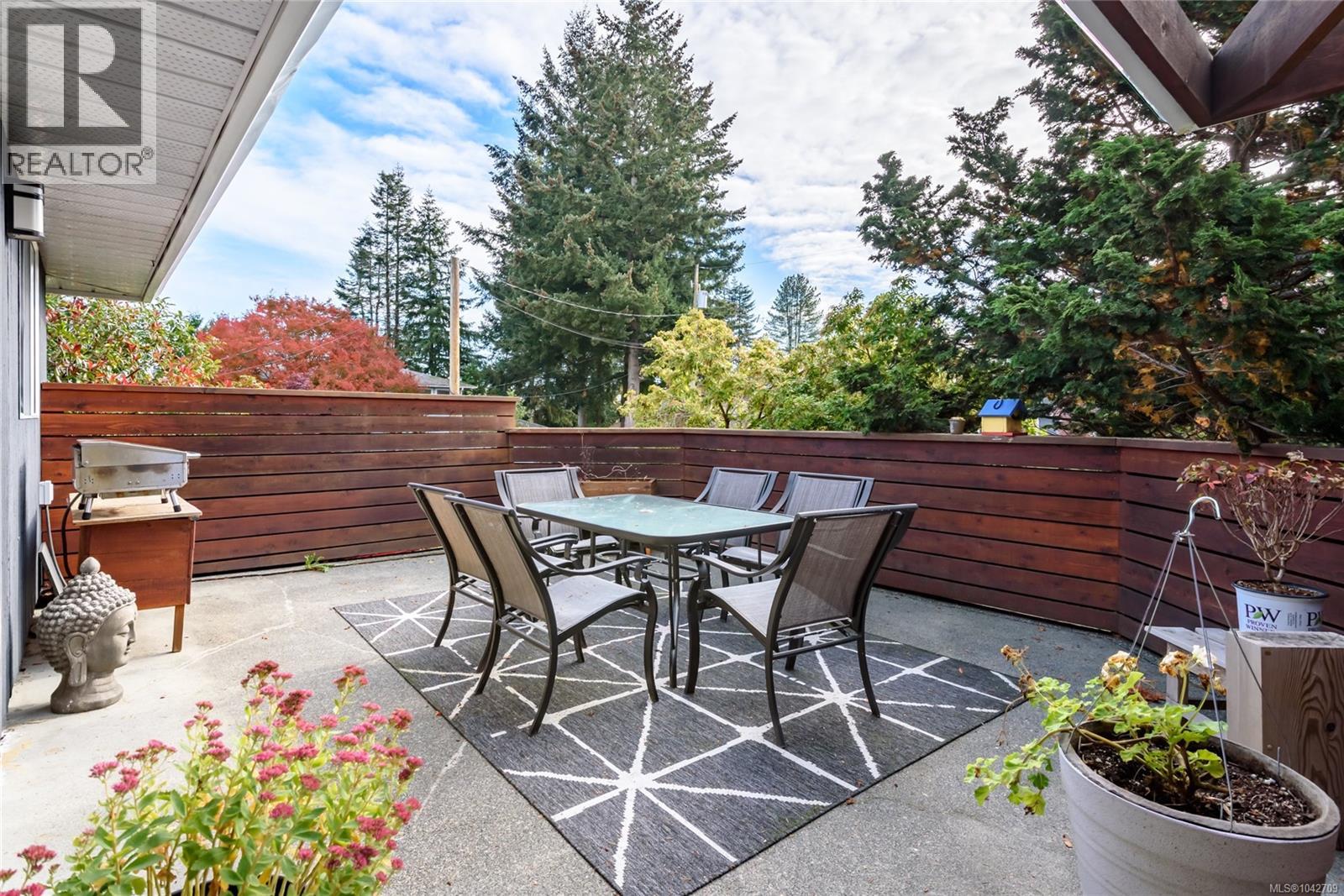 1716 Tofino Pl Property Photo 48