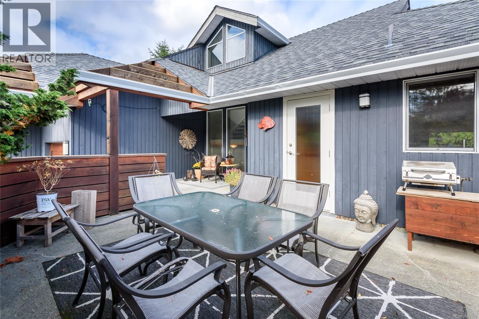 1716 Tofino Pl Property Photo 49