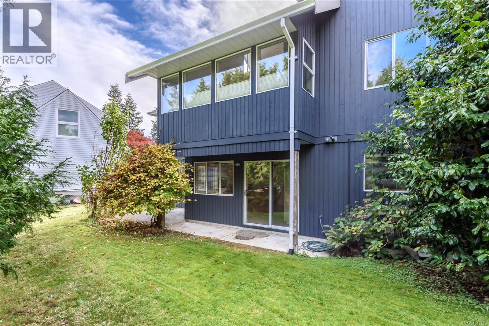 1716 Tofino Pl Property Photo 51