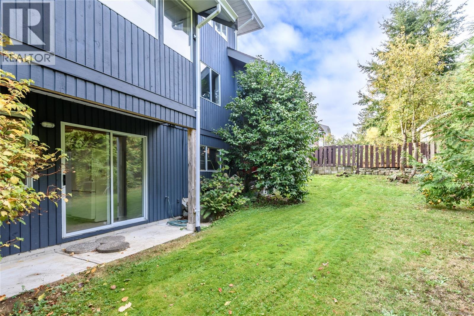 1716 Tofino Pl Property Photo 55