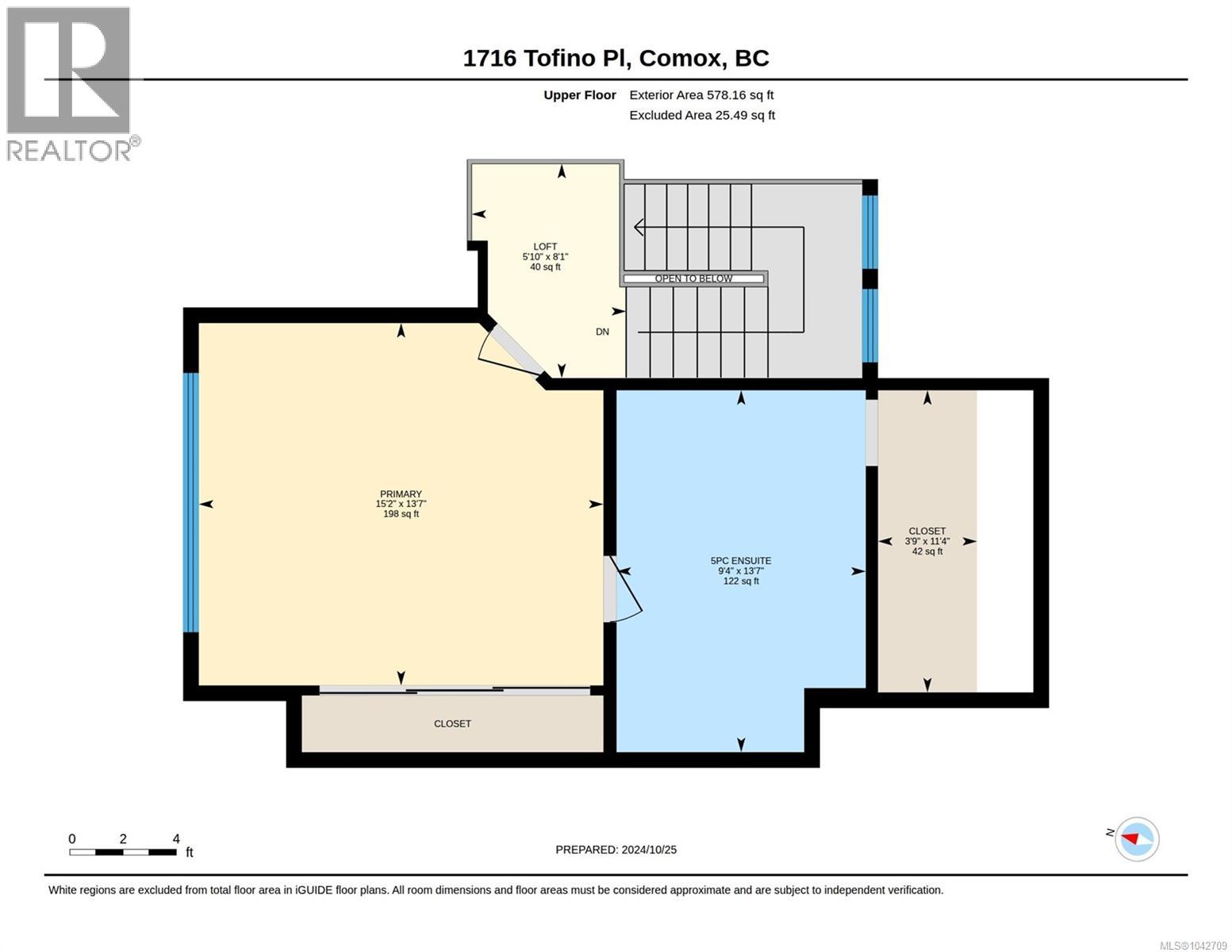 1716 Tofino Pl Property Photo 57