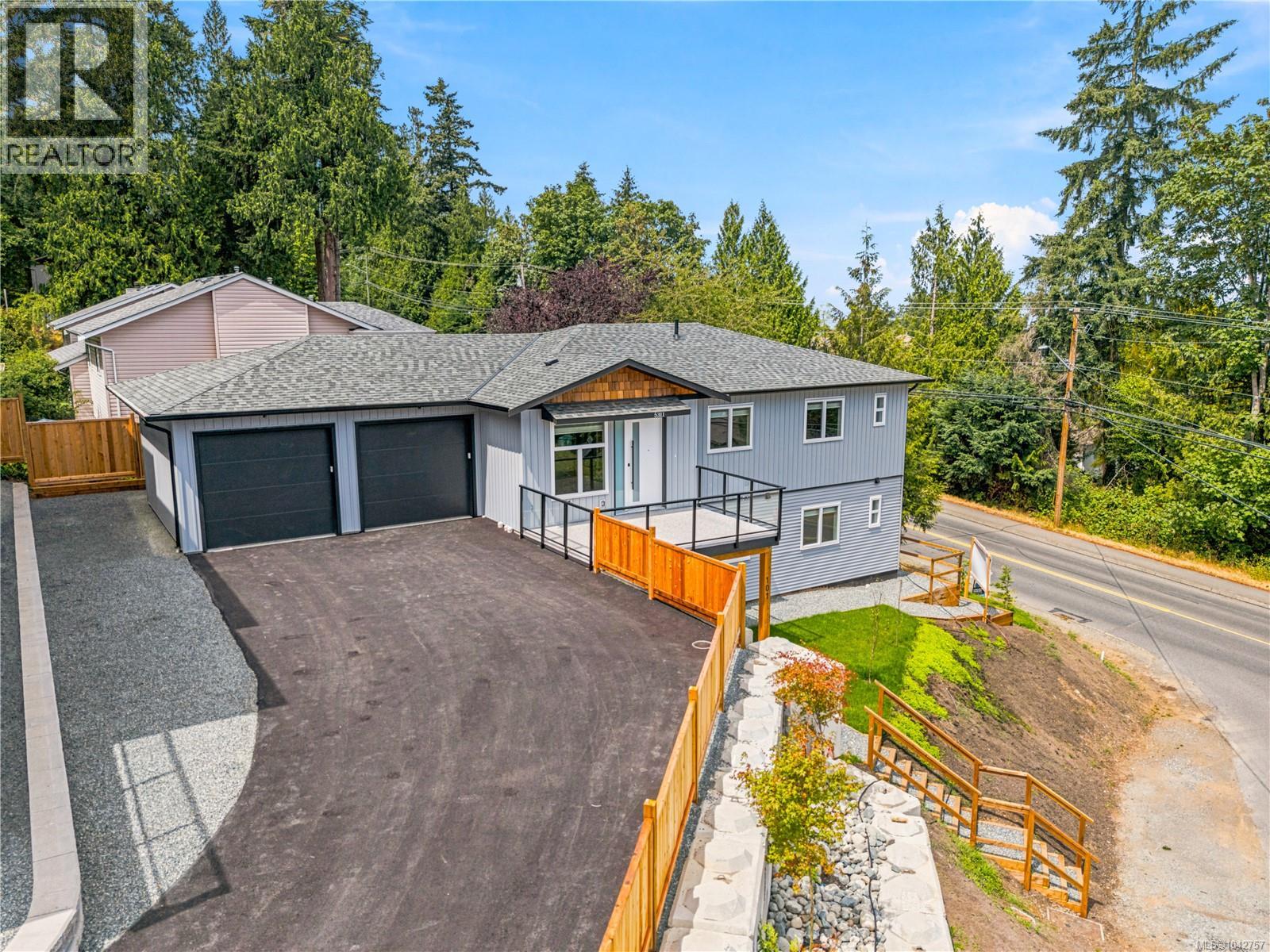 101 5311 Toms Trnabt Property Photo 29
