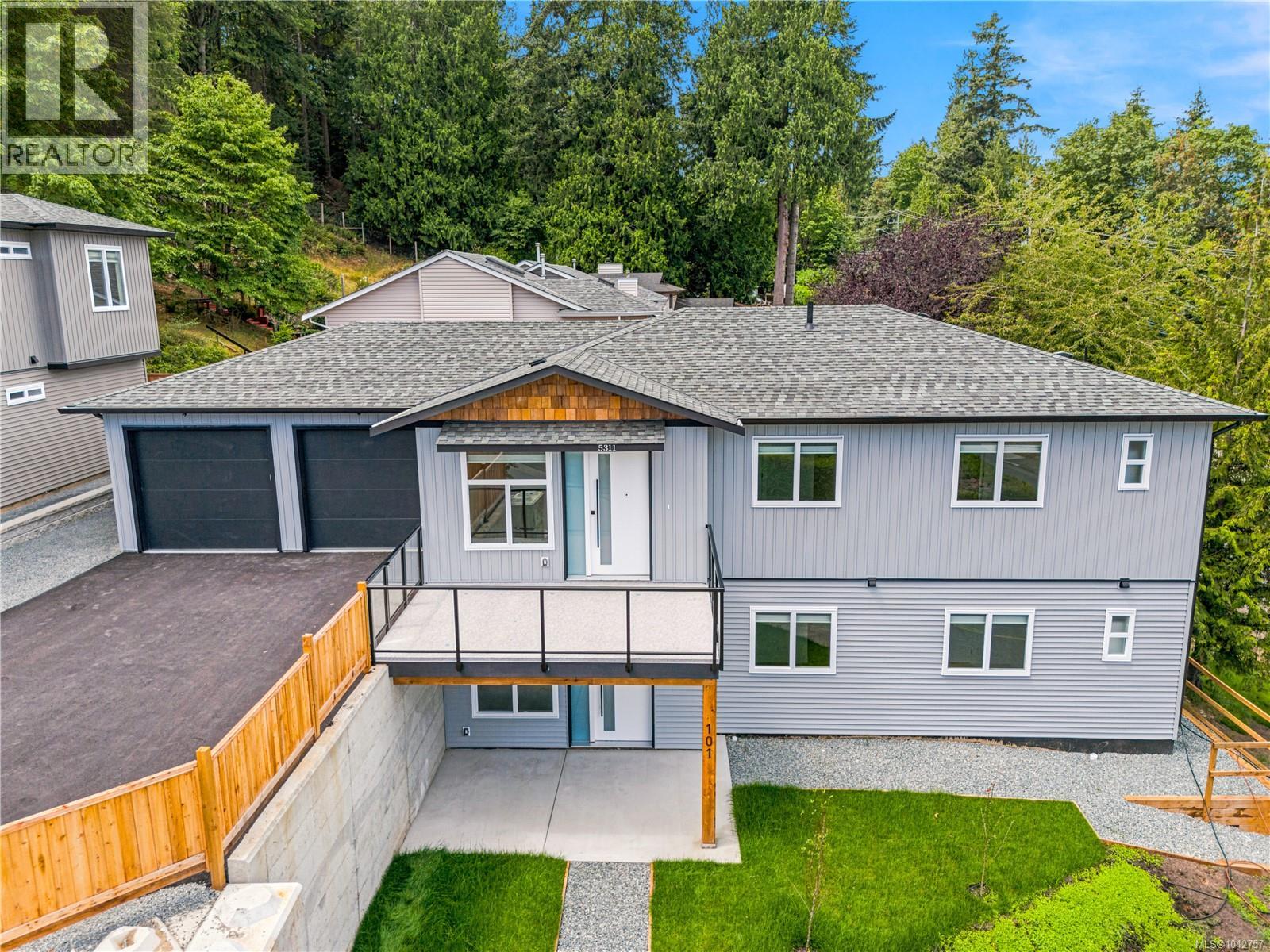 101 5311 Toms Trnabt Property Photo 30