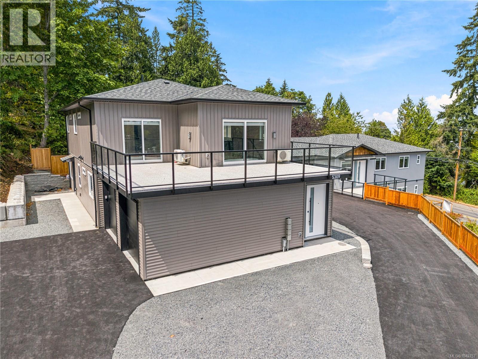 101 5311 Toms Trnabt Property Photo 35