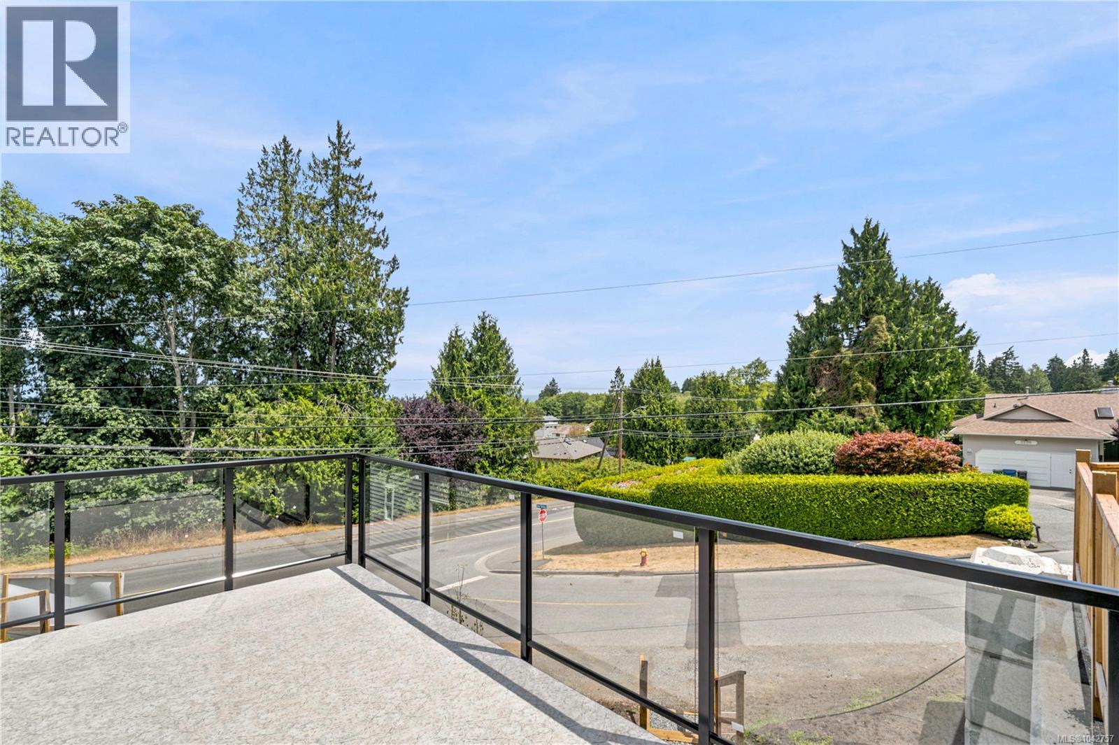 101 5311 Toms Trnabt Property Photo 36