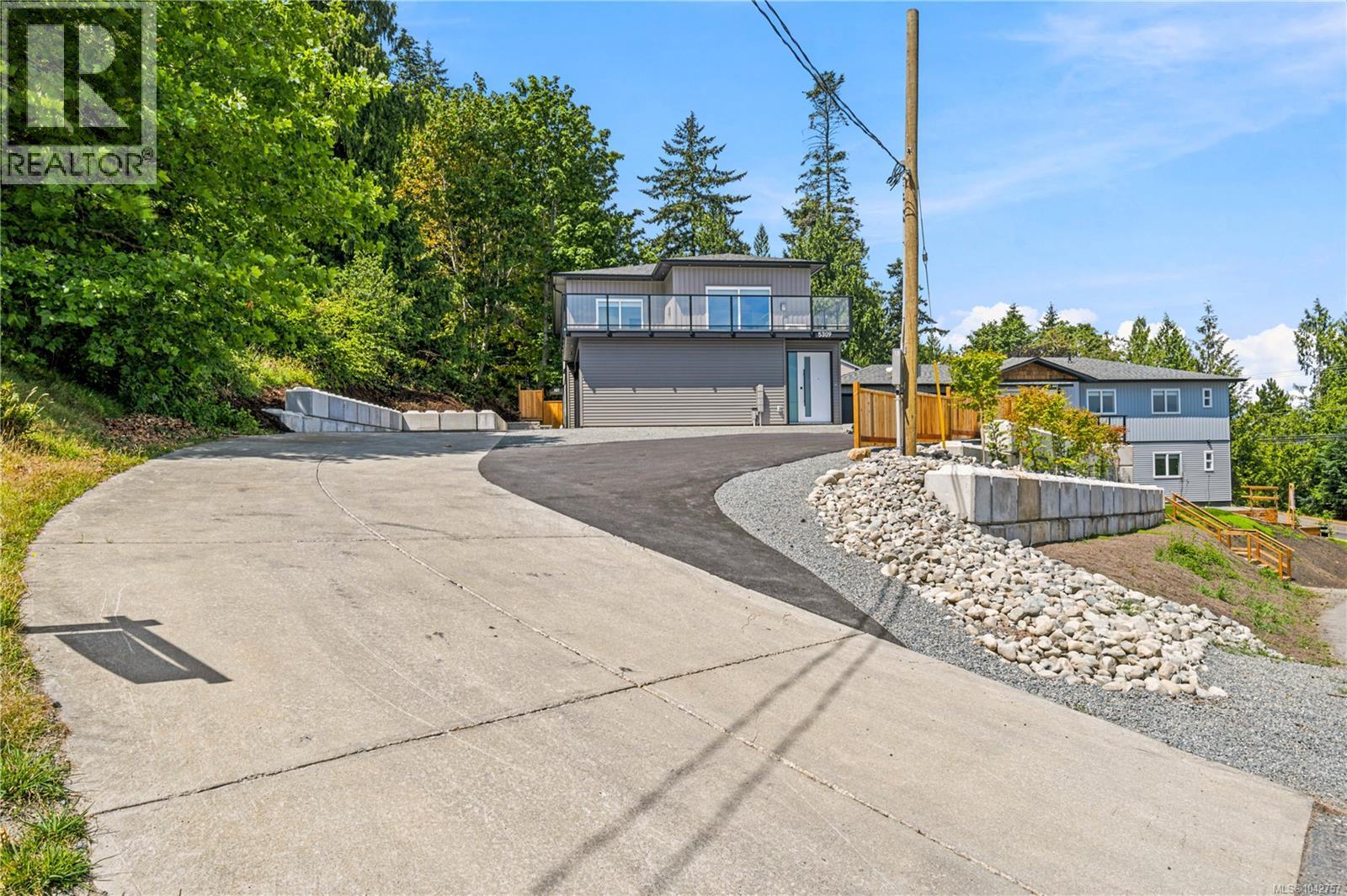 101 5311 Toms Trnabt Property Photo 38