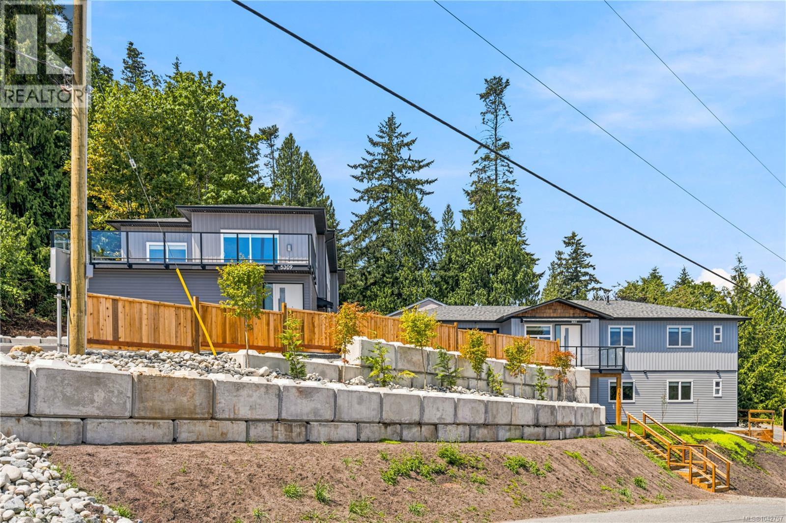 101 5311 Toms Trnabt Property Photo 39