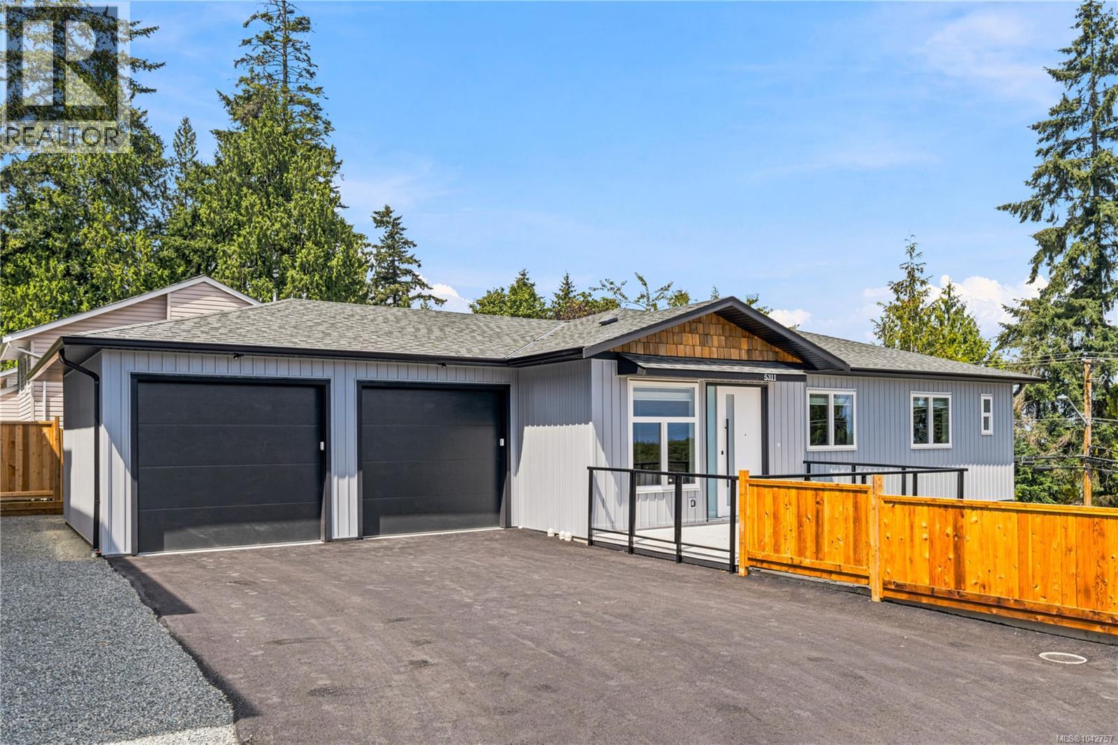 101 5311 Toms Trnabt Property Photo 40