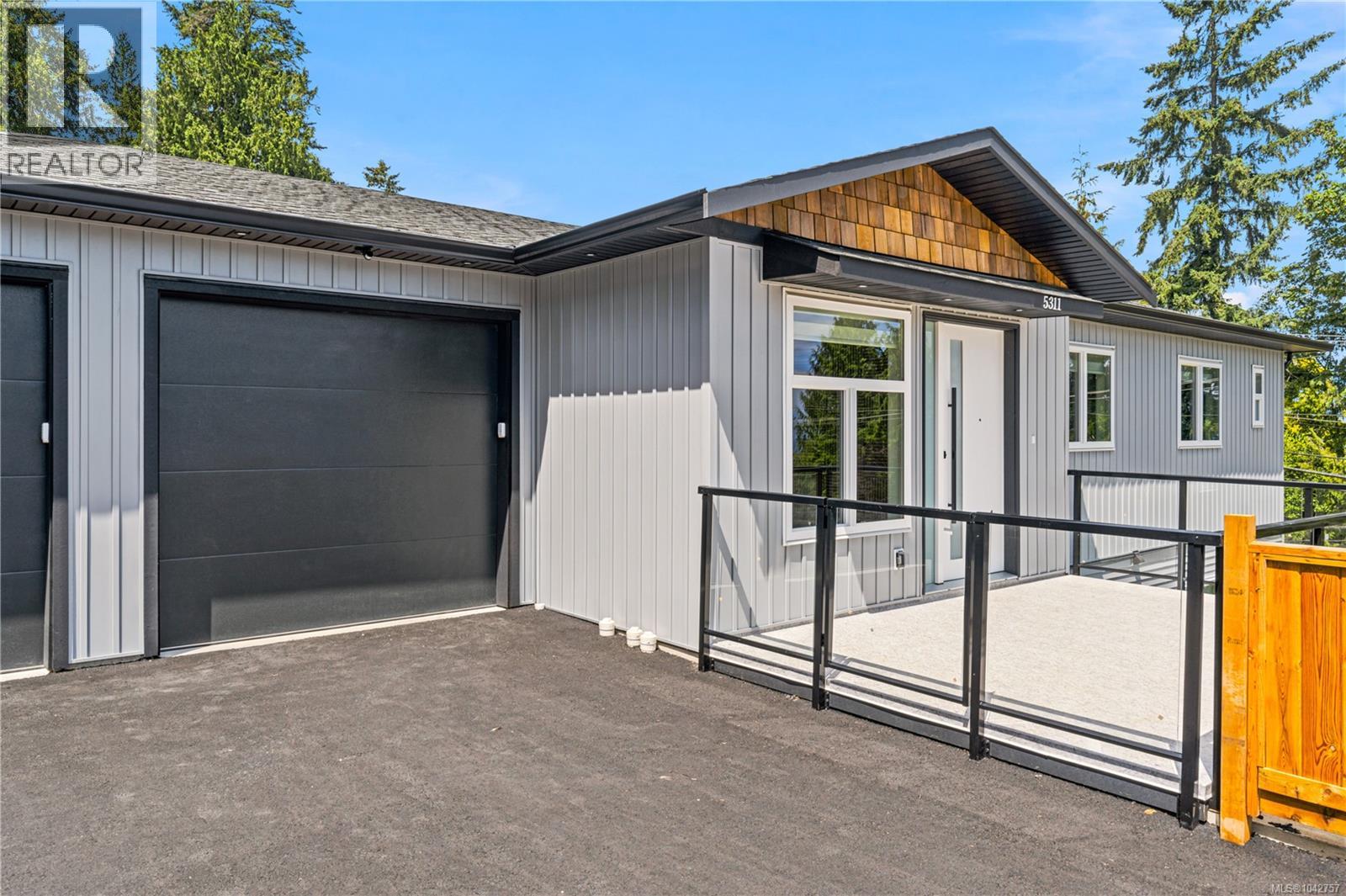 101 5311 Toms Trnabt Property Photo 41