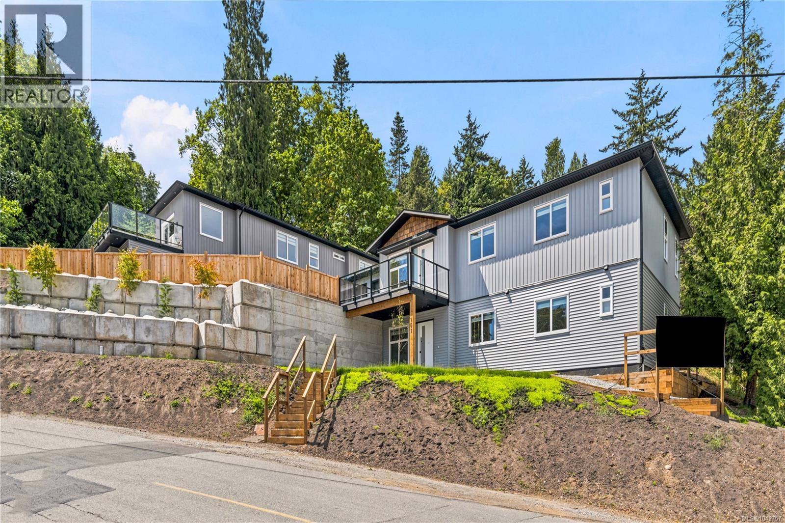 101 5311 Toms Trnabt Property Photo 42