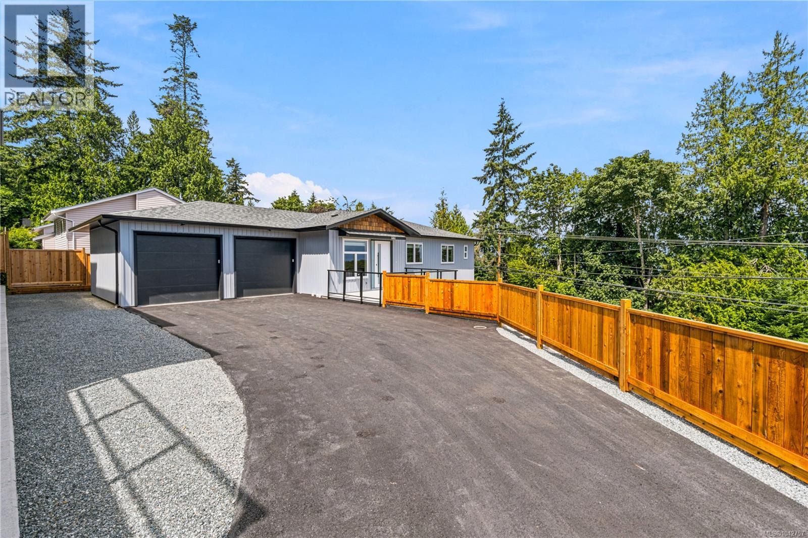 101 5311 Toms Trnabt Property Photo 43