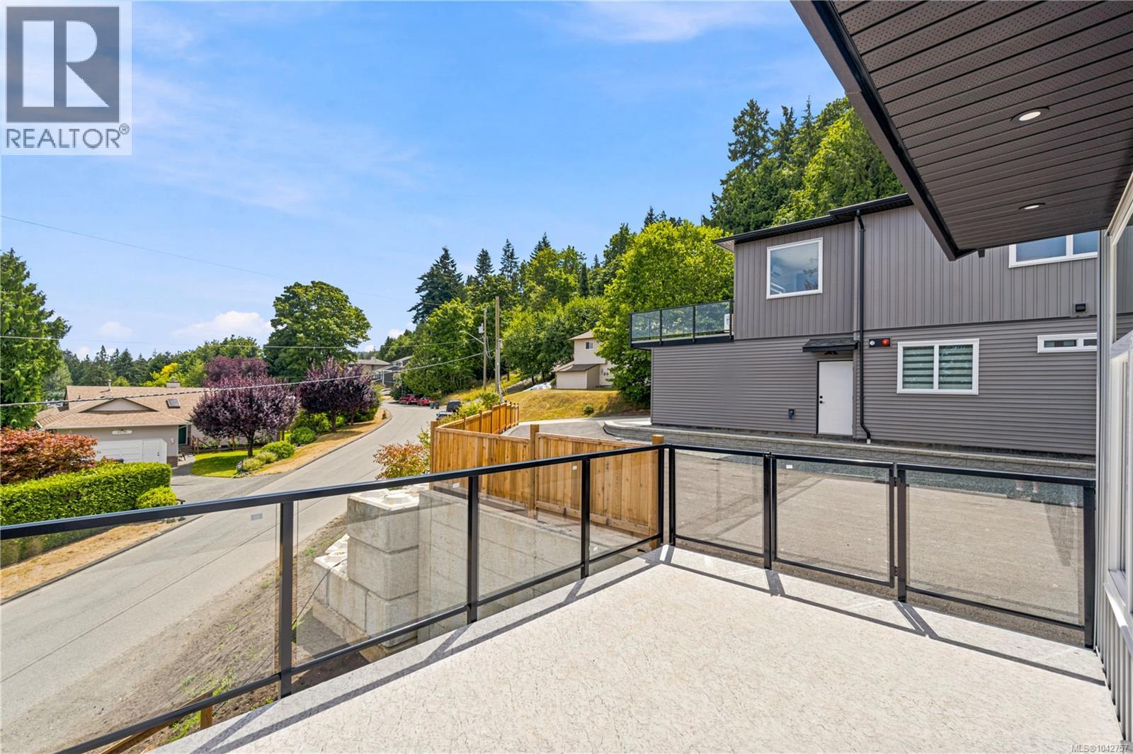 101 5311 Toms Trnabt Property Photo 45
