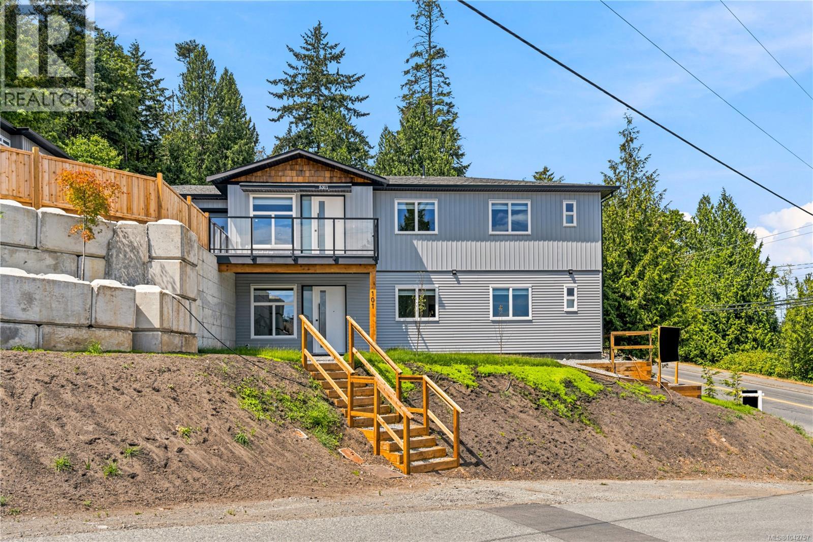 101 5311 Toms Trnabt Property Photo 46