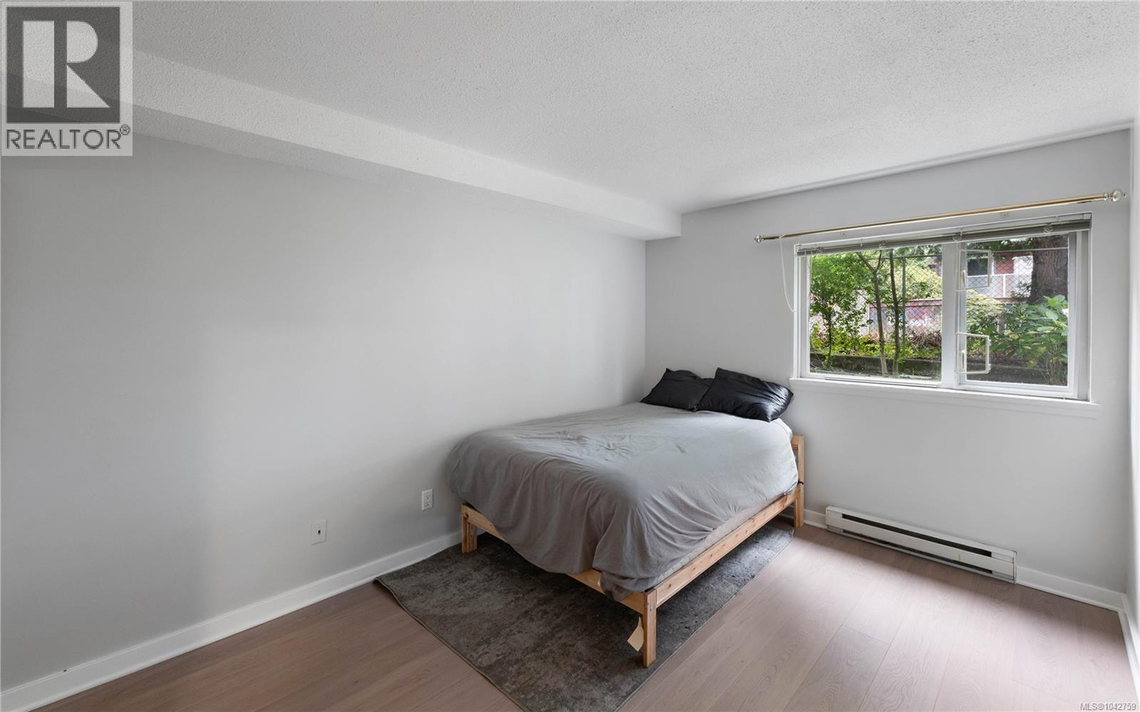 105 2520 Wark St Property Photo 9