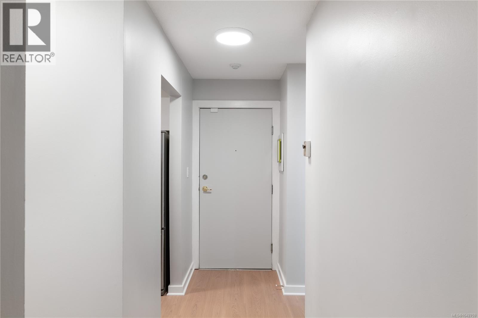 105 2520 Wark St Property Photo 15