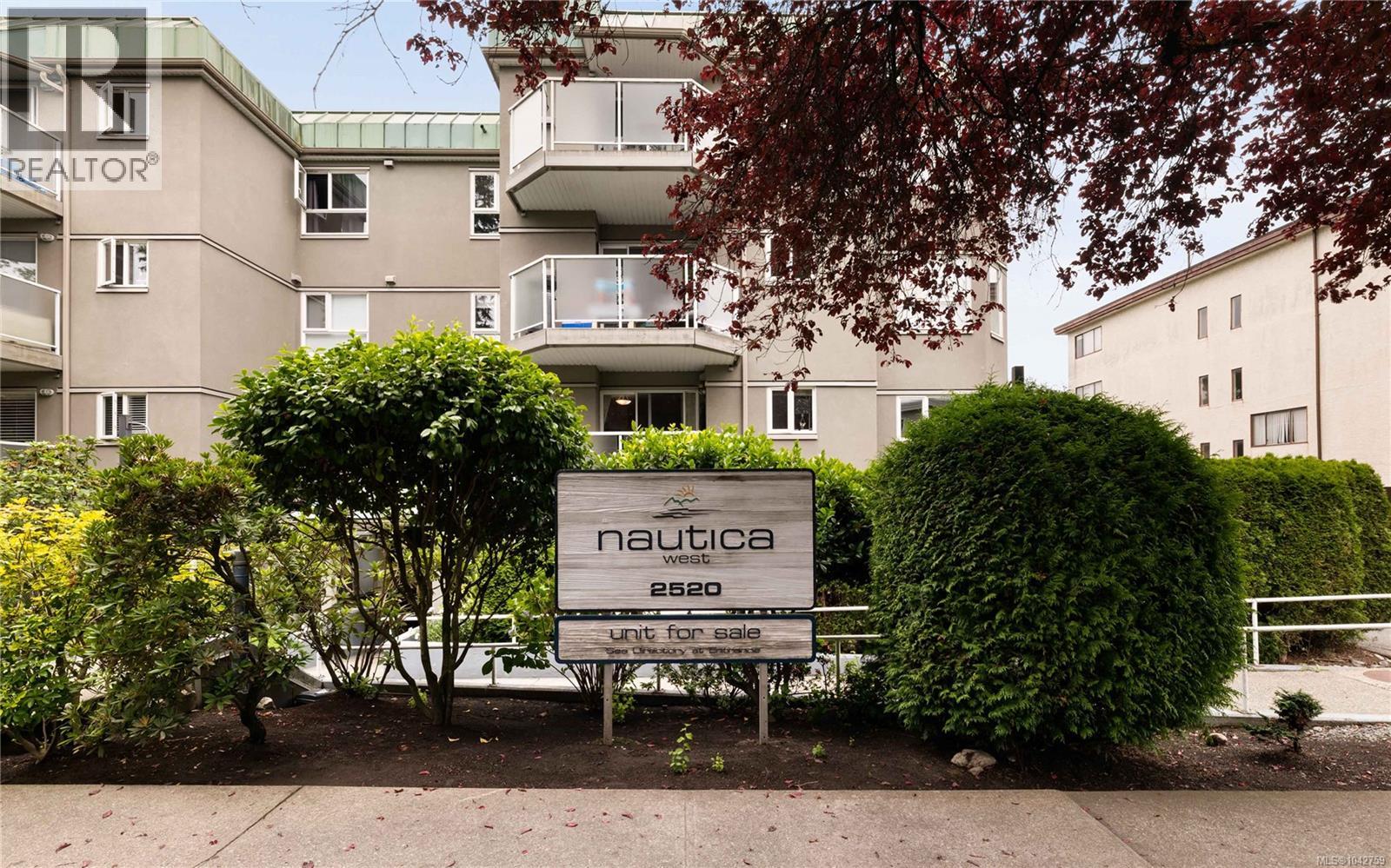105 2520 Wark St Property Photo 16