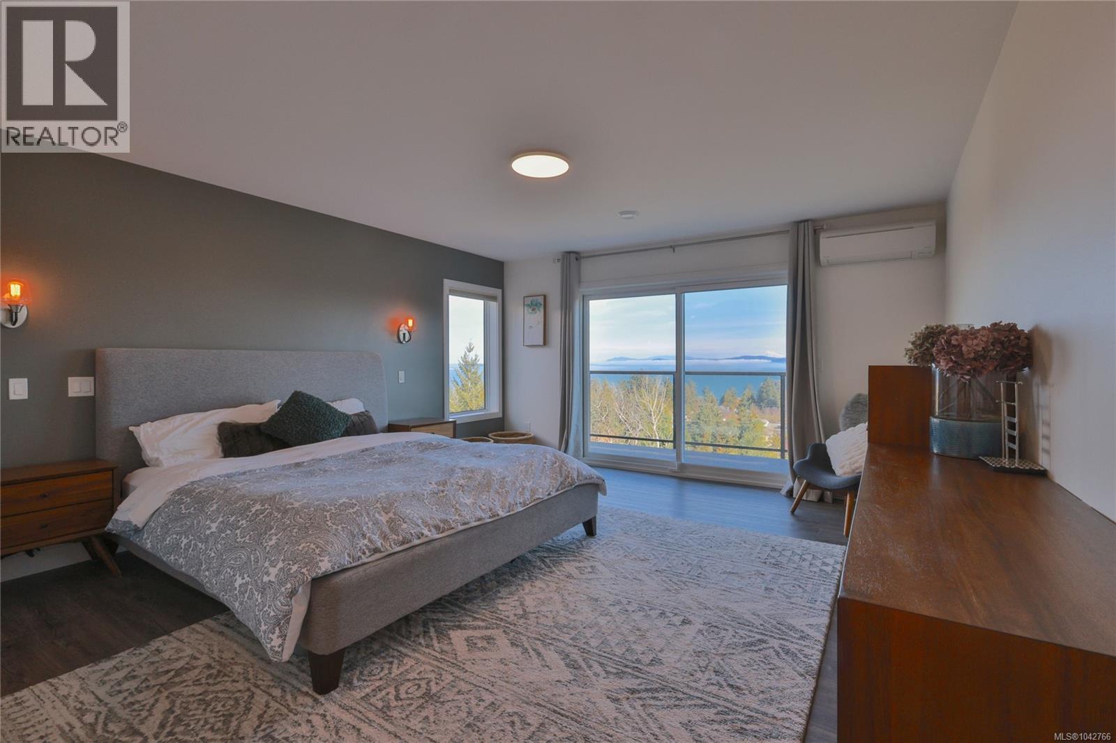 972 Seapearl Pl Property Photo 26