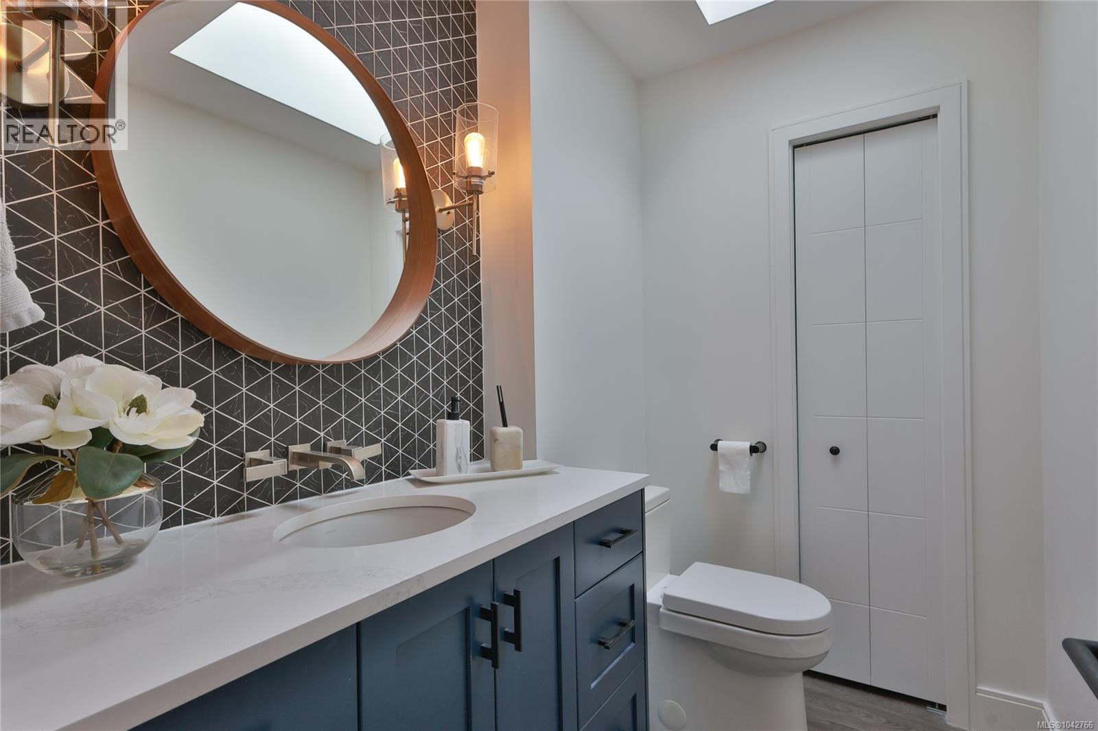 972 Seapearl Pl Property Photo 34