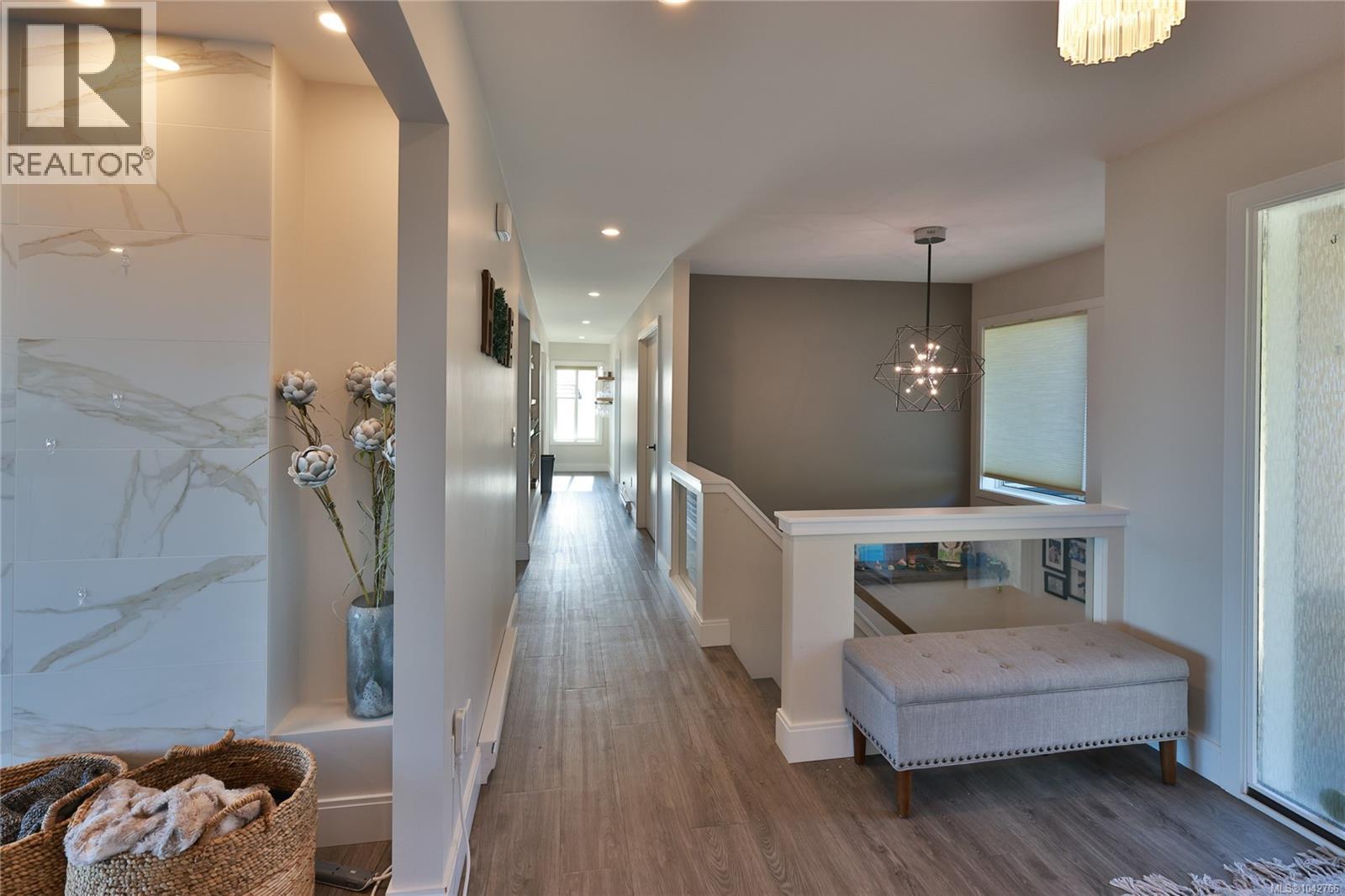 972 Seapearl Pl Property Photo 36