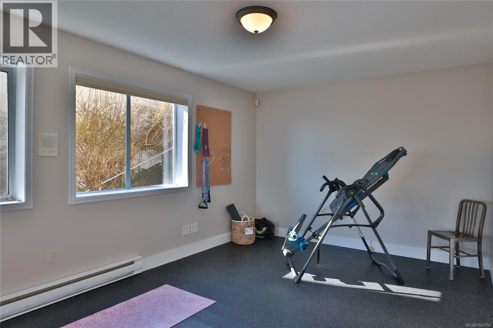 972 Seapearl Pl Property Photo 41
