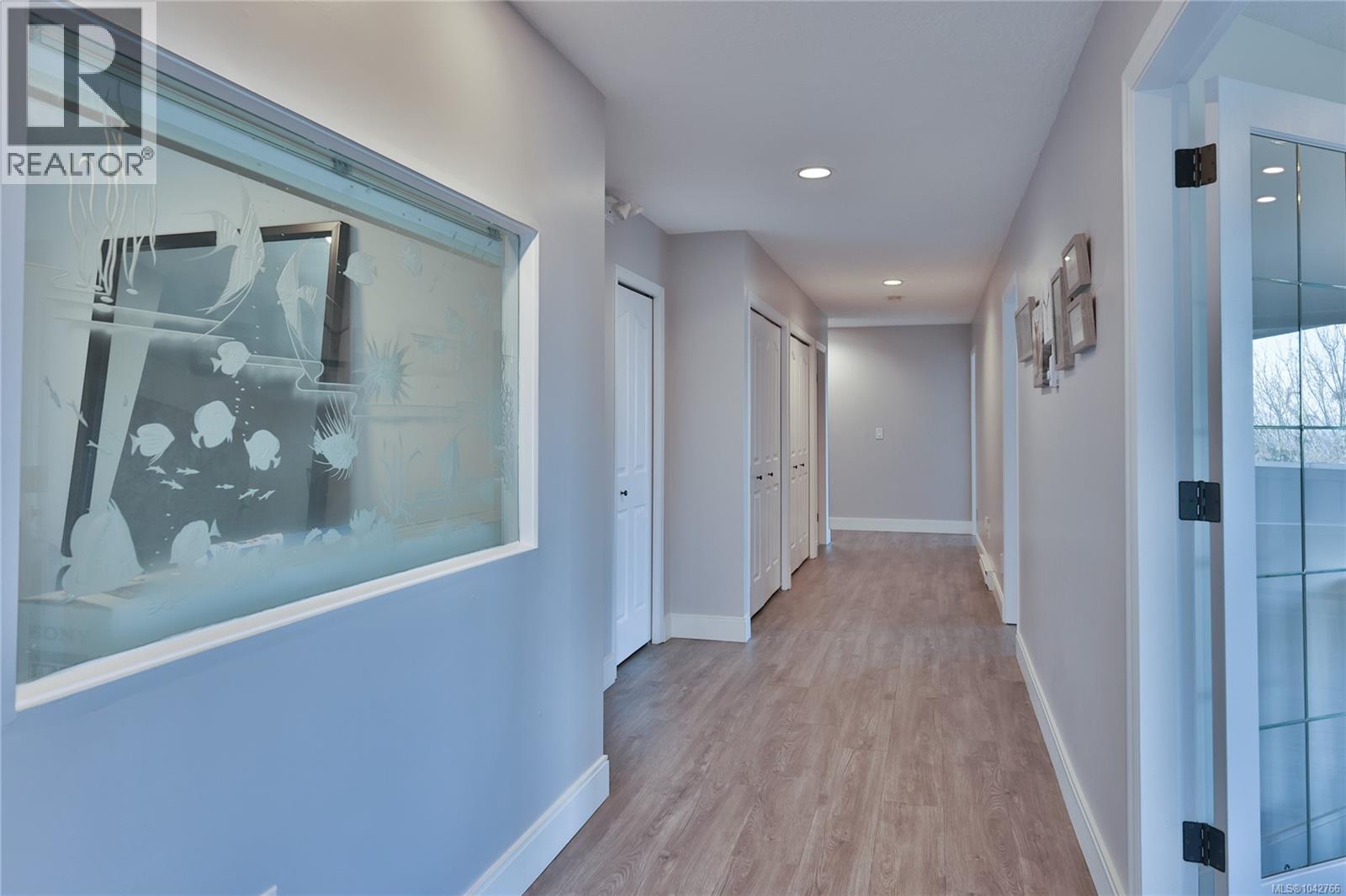 972 Seapearl Pl Property Photo 44