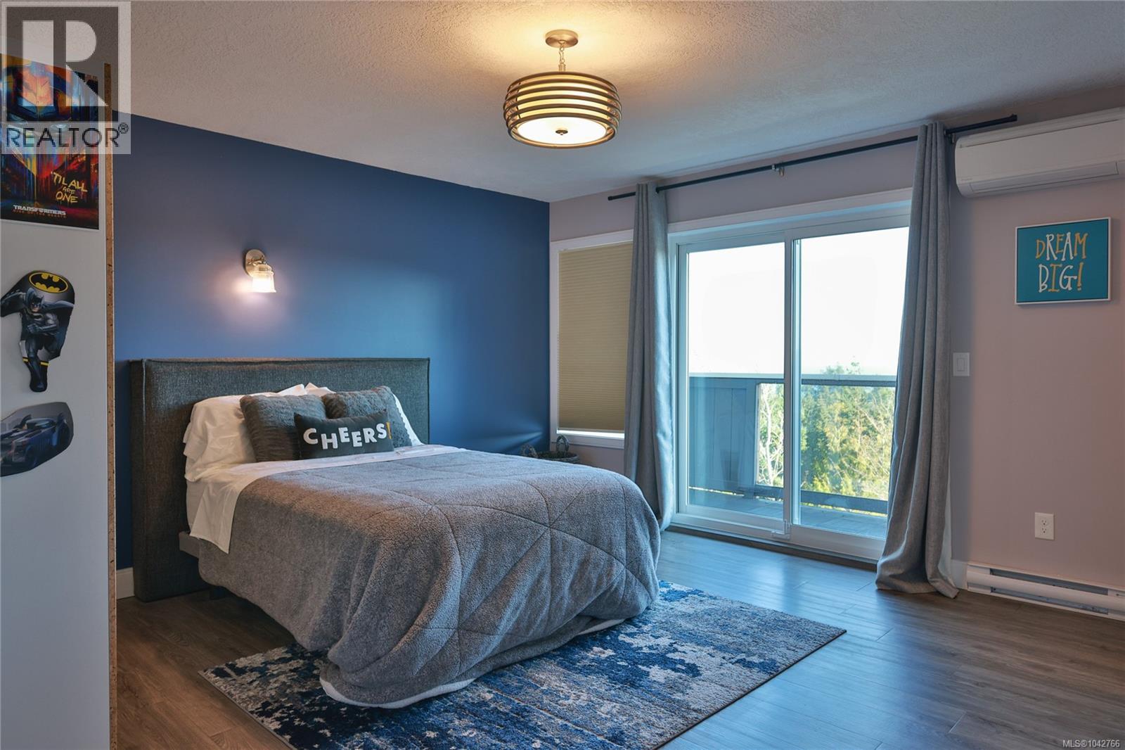 972 Seapearl Pl Property Photo 45