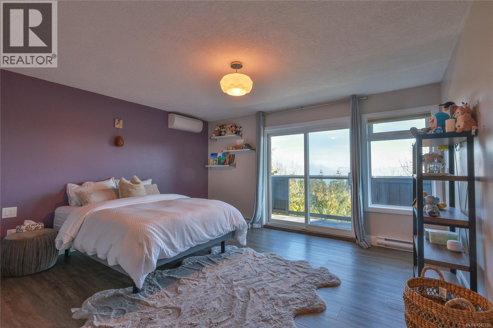 972 Seapearl Pl Property Photo 47