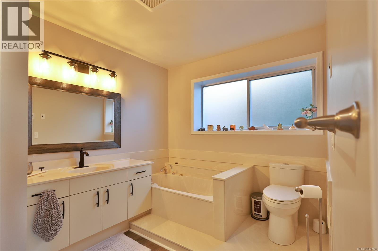 972 Seapearl Pl Property Photo 51