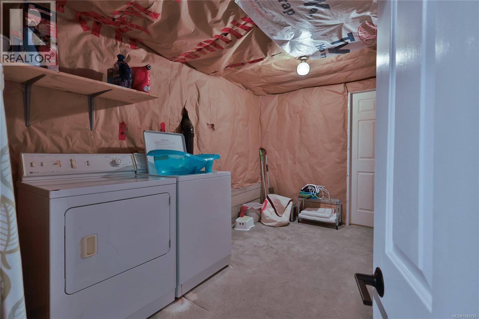 972 Seapearl Pl Property Photo 59