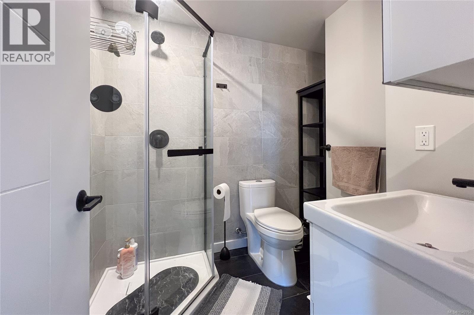 972 Seapearl Pl Property Photo 60