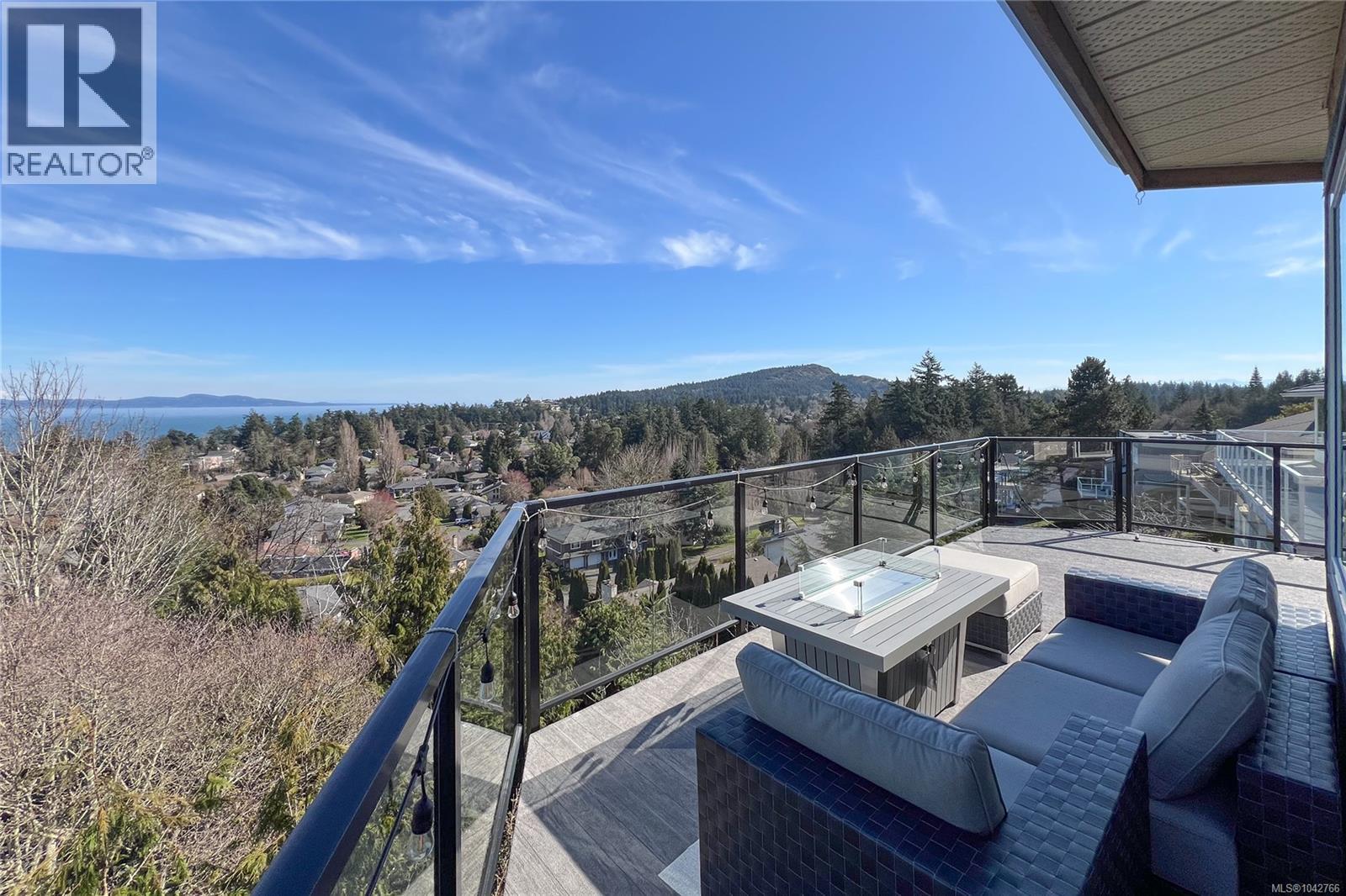 972 Seapearl Pl Property Photo 66