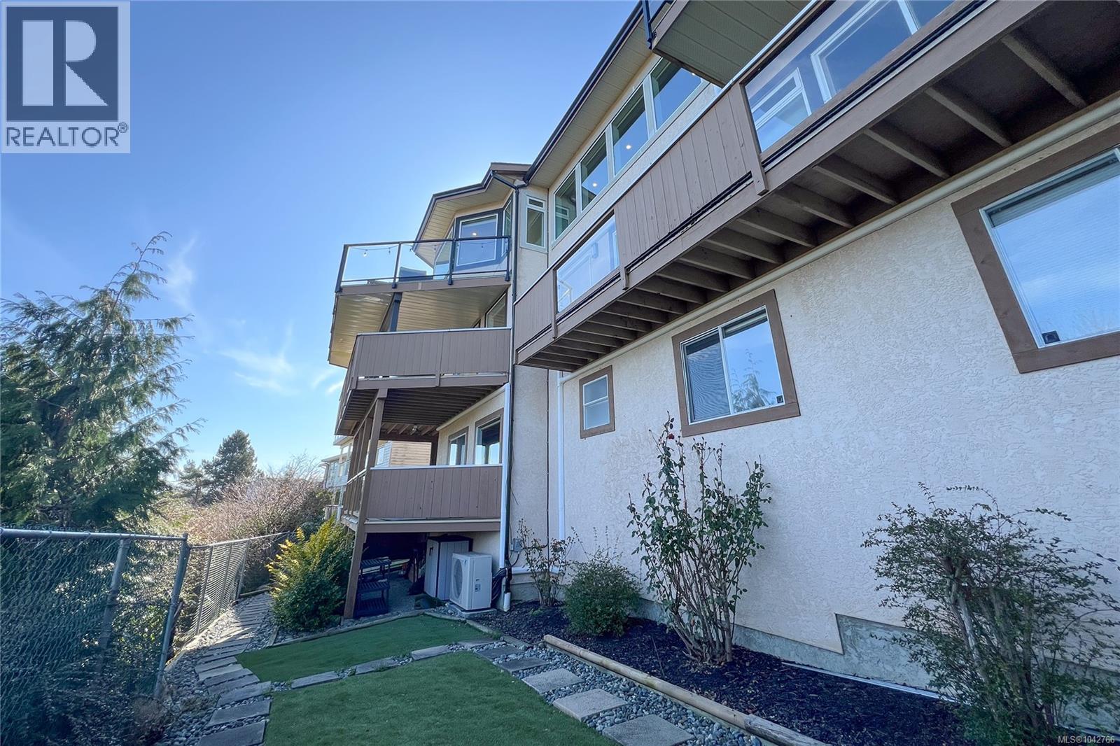 972 Seapearl Pl Property Photo 67