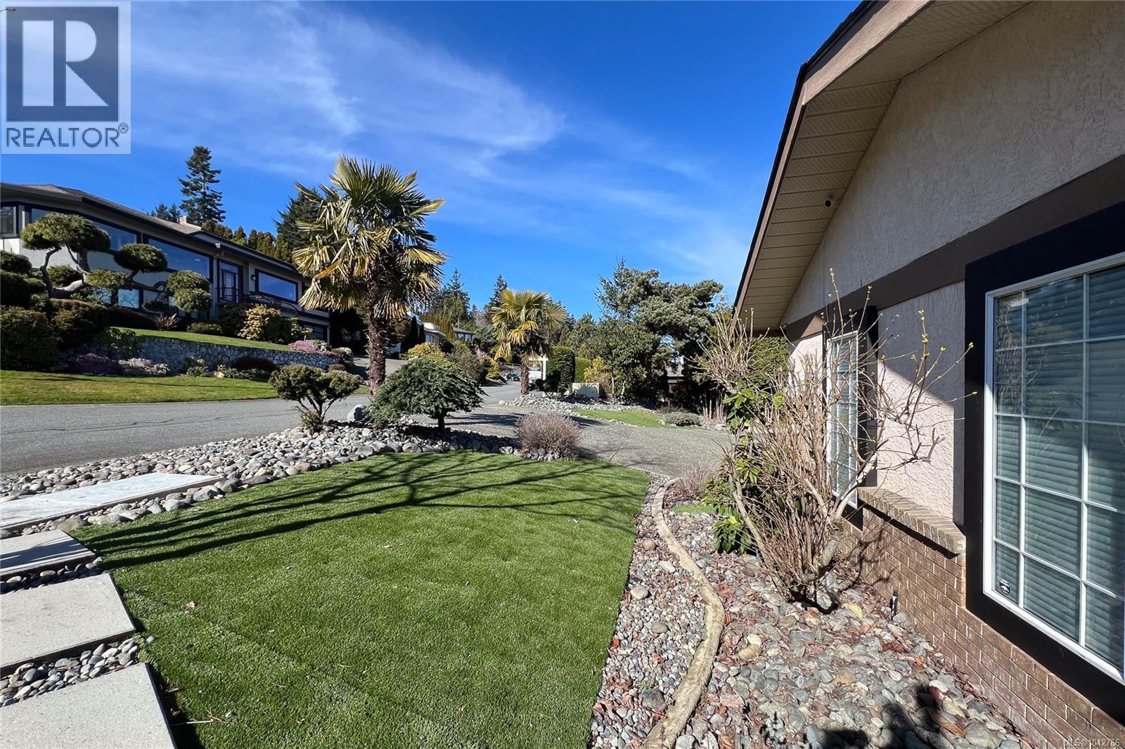 972 Seapearl Pl Property Photo 71