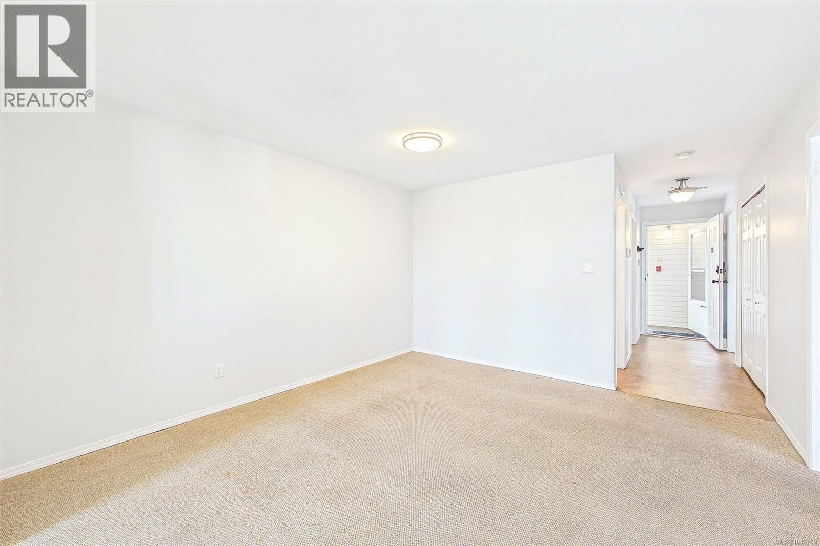 304 327 Prideaux St Property Photo 19