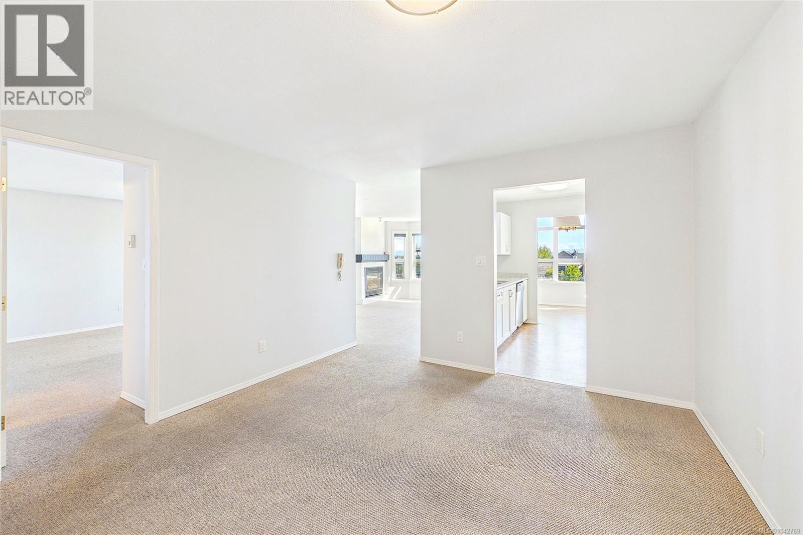 304 327 Prideaux St Property Photo 20