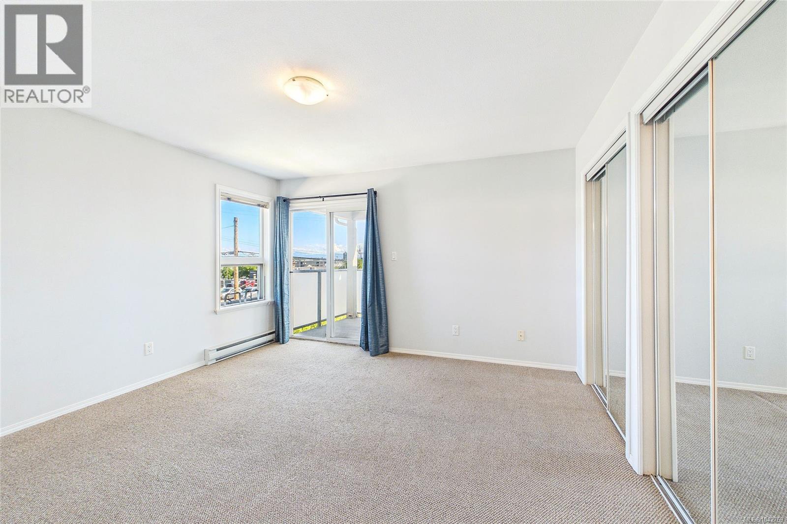 304 327 Prideaux St Property Photo 24